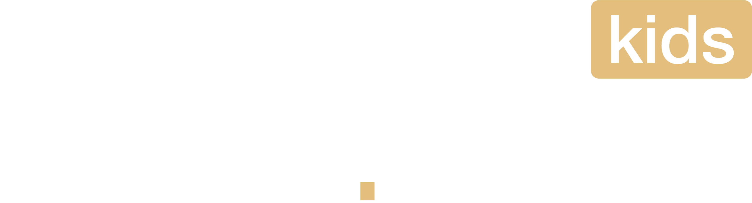 zahn-liebe-kids-logo
